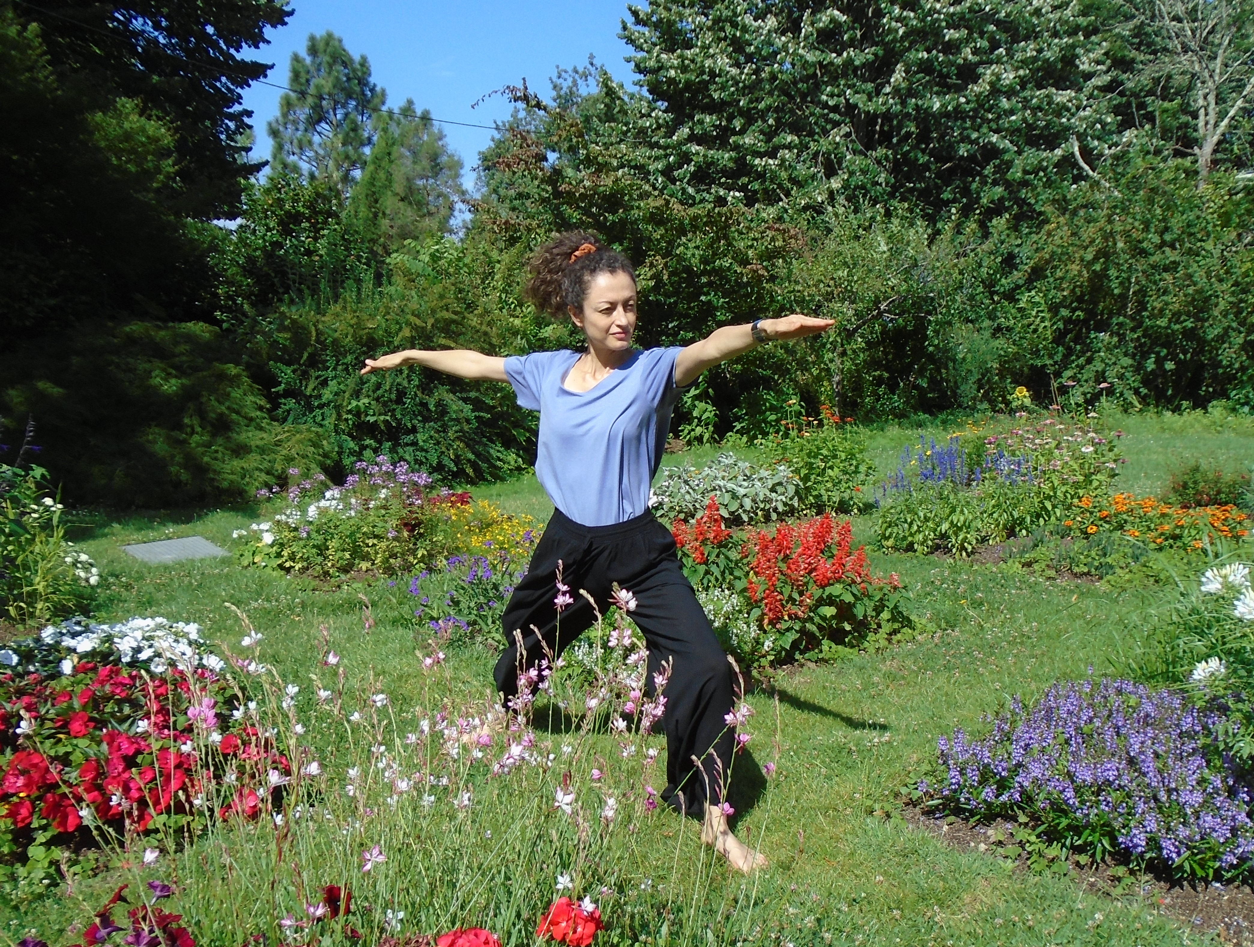 Manuela-Maestri-Yoga 